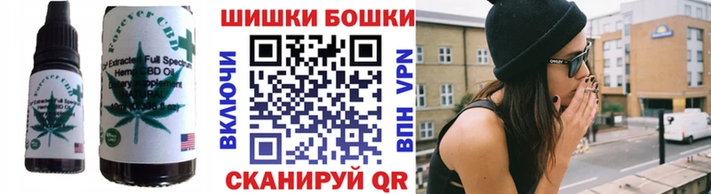 продажа наркотиков  kraken ТОР  Печенье с ТГК марихуана  Петропавловск-Камчатский 