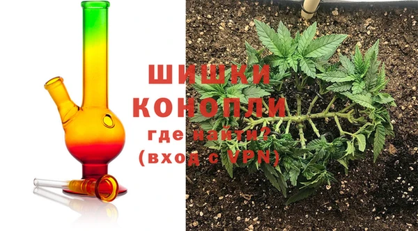 тгк Арсеньев