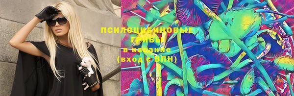 соль ск Аркадак